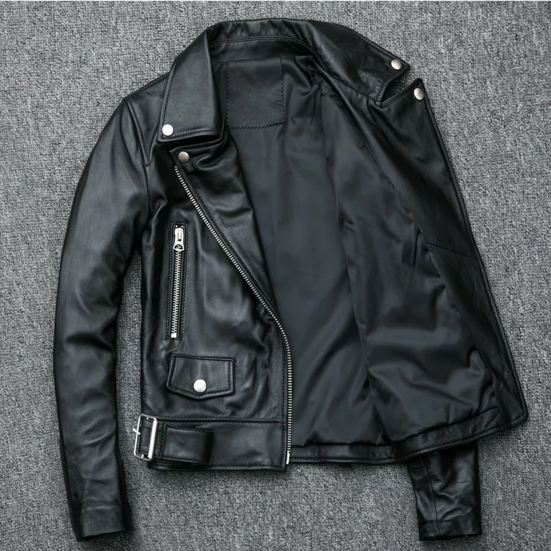 発売セール革ジャンレザージャケットレディース本革バイクライダース羊革ダブルショートスリムタイプ細身ブランドジャケット