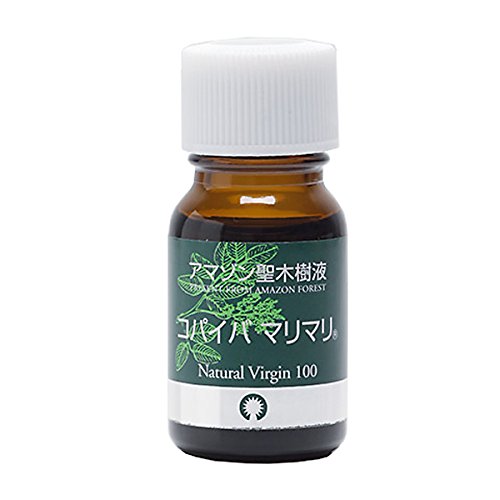 マリマリ10ml 4,966円