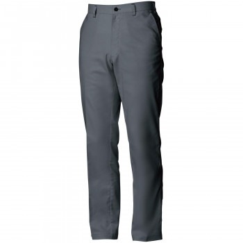 桑和 3012-09 スラックス 79サイズ チャコールグレー（23） SOWA