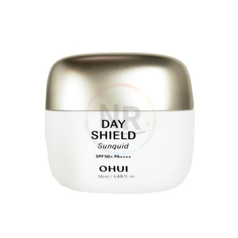 デイシールド サンキッド 50ml SPF 50+ PA++++