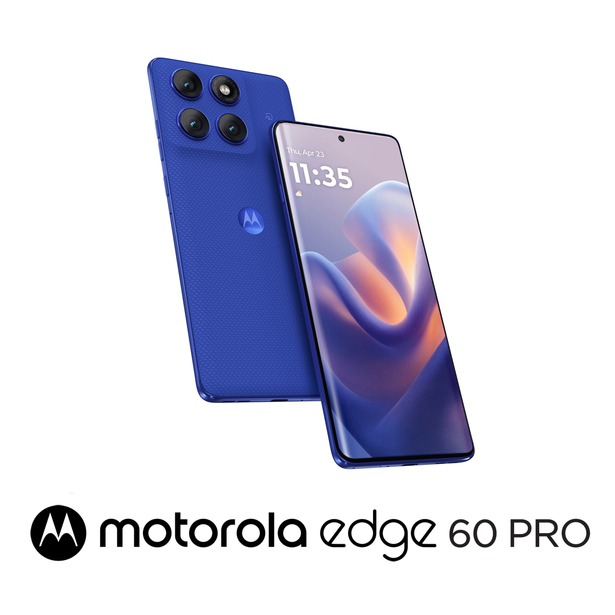 Redmi Note 13 Pro+ 5G Aurora Purple/512 オーロラパープル SIMフリー
