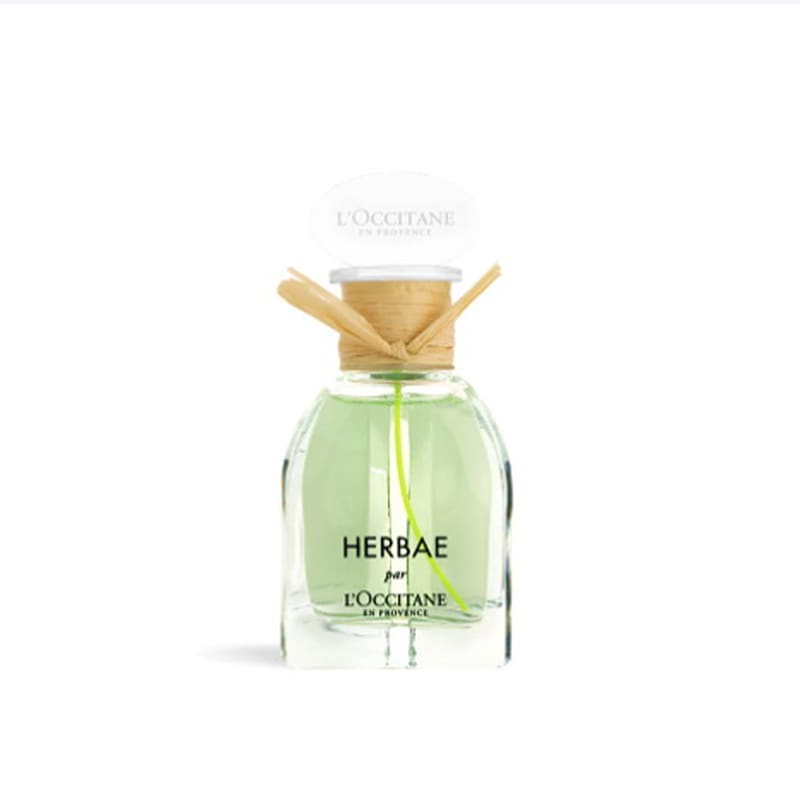 エルバヴェール オードパルファム 50ml