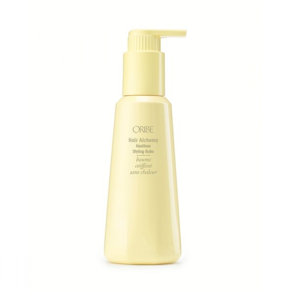 オリベ ヒートレス スタイリングバーム 150ml