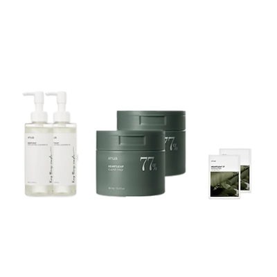 legacy長財布チョコブラウン 【公式通販】