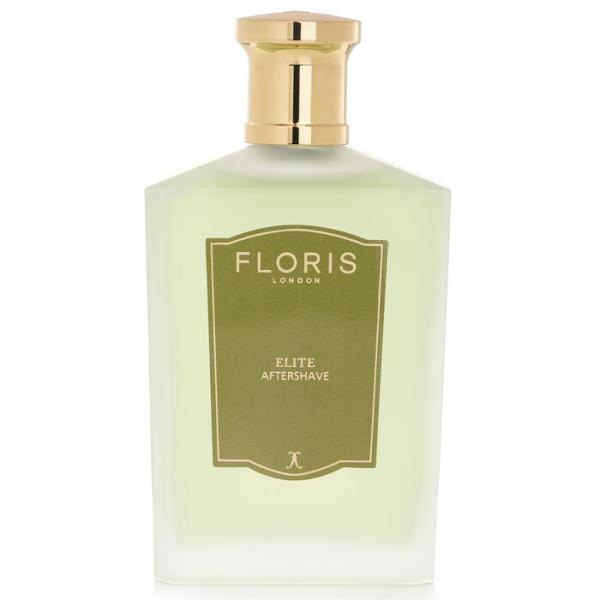 エリート アフターシェーブスプラッシュ 100ml