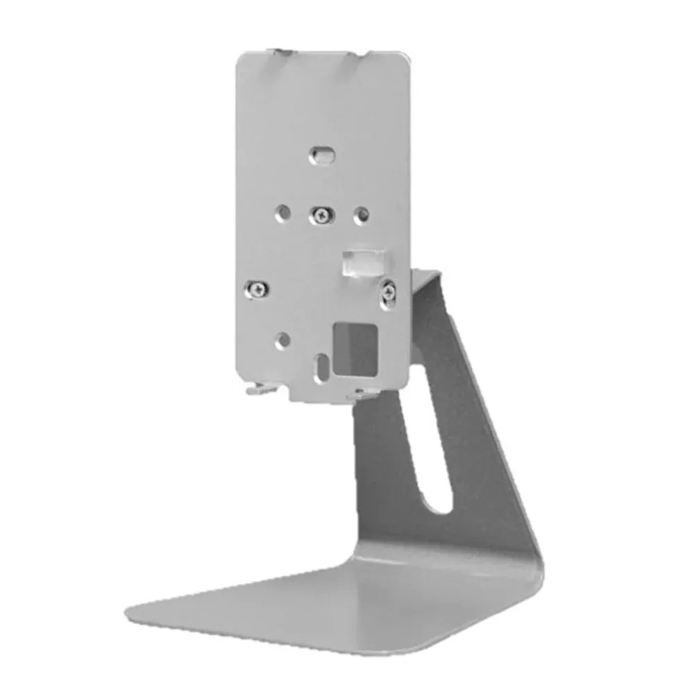 顔認証型AIサーマルカメラ用カウンタースタンド IRC-TCSV1 メガ割