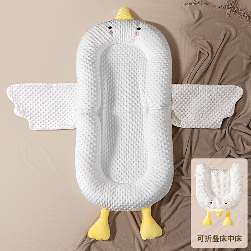 新生児グラウンドフロアスリーパー 5,107円