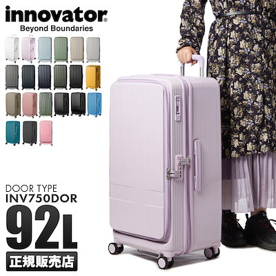 松宮順一さま専用　仏教　書　骨董品　古美術　添付参考資料　状態悪い　掛け軸 松宮順一さま専用 仏教 書 骨董品 古美術 添付参考資料 状態悪い