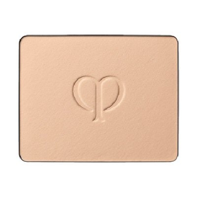 資生堂 クレドポーボーテ タンナチュレールプードルブラン レフィル 11g 国内正規品