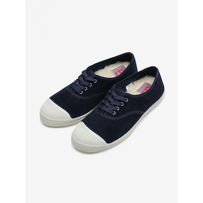 手巻き寿司セット ディズニー 美品 【公式通販】 手巻き寿司セット ディズニー 美品 【公式通販】