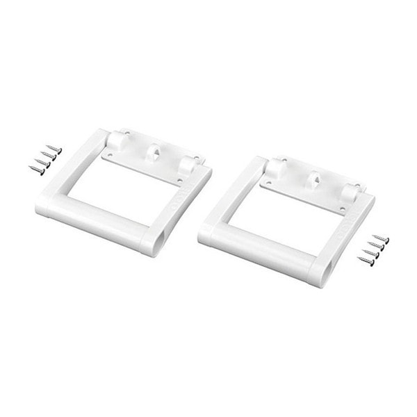 イグルー ハンドル 94-100QT UE-3