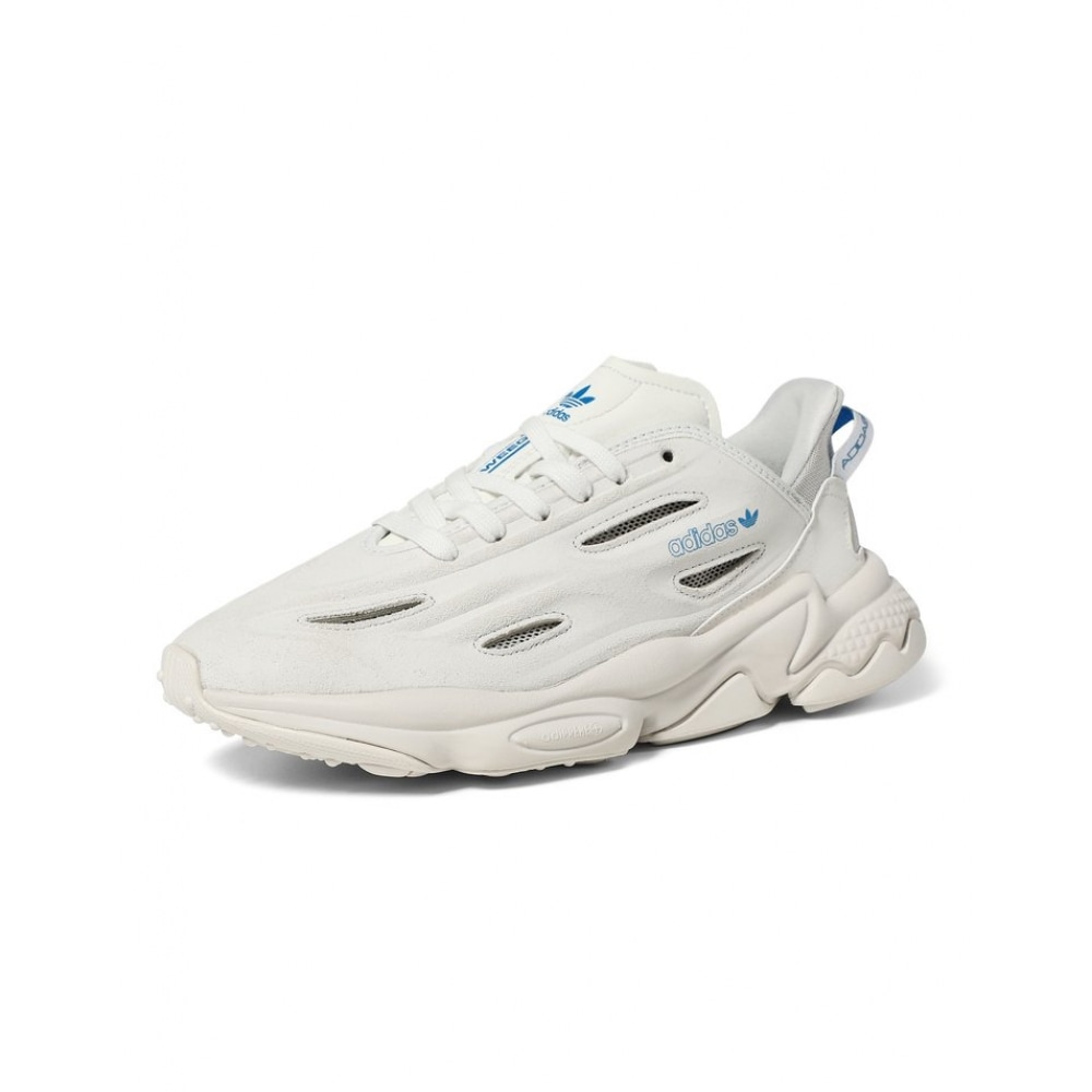アディダスオズウィーゴセロックス GX330 9,732円