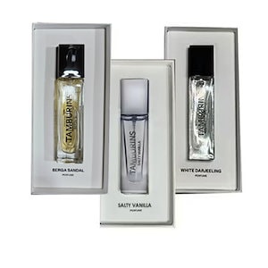 PERFUME 11ml