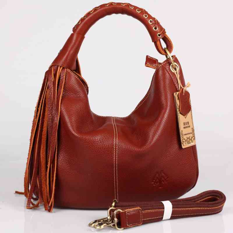 ハンドバッグ レディース 夏 黒 斜めがけ 秋 ミニバッグ カジュアル 小さめ トートバッグ 財布 レザー革 トート ミニ ミニトートバッグ 本革 ブランド 軽い ショルダーバッグ おしゃれ 冬 人気