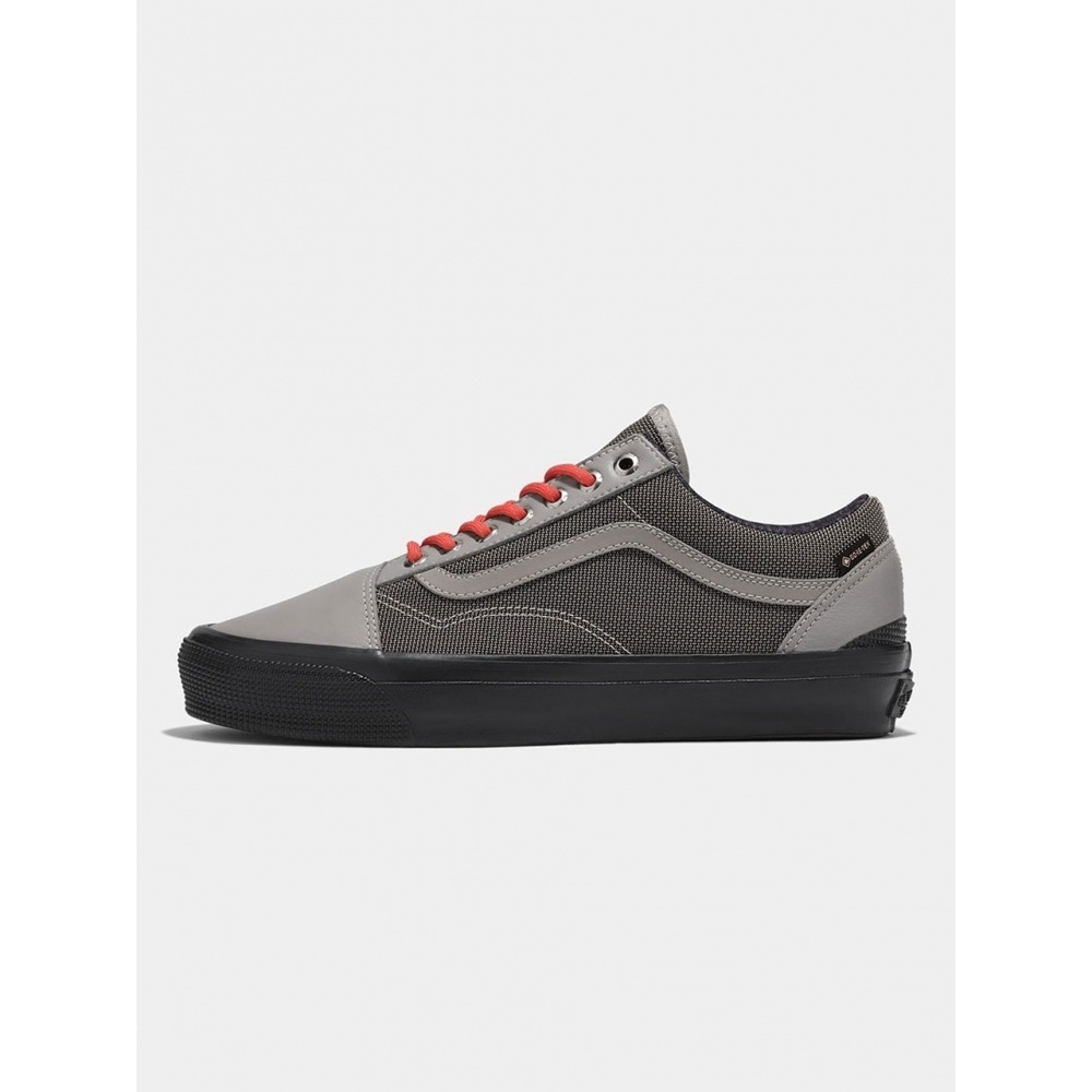 VANS LX オールドスクールオールドスクールゴアテックス VN000D0UMTL1 22,413円