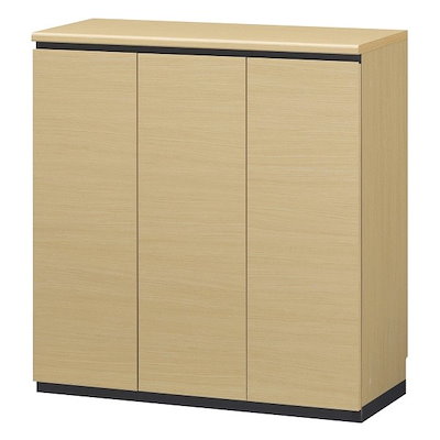 芦屋姿勢矯正クッション ブラウン 【公式通販】