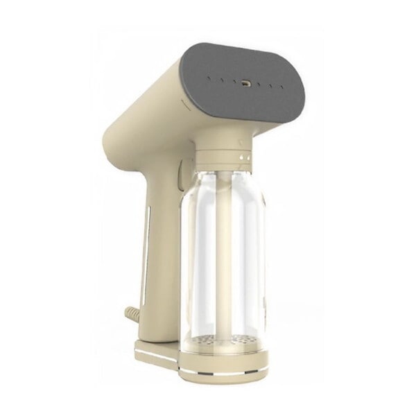 KARL XL JPCREAM400V2 [�N���[��]