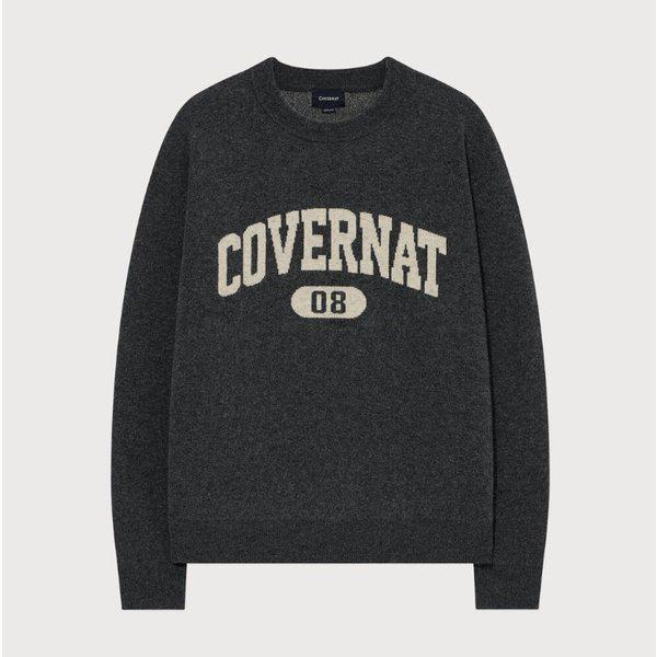 アーチロゴニット共用B1 CO2503KT02 CH BR BE LB