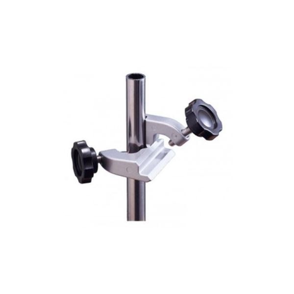 ムッフ（大型） TD