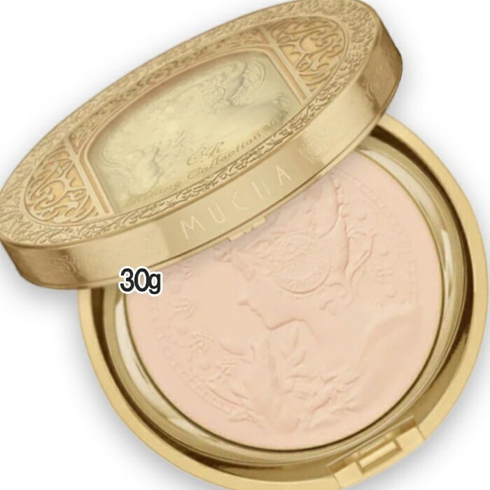 KANEBO【数量限定】ミラノコレクションGR フェースアップパウダー 2025 本体 30g