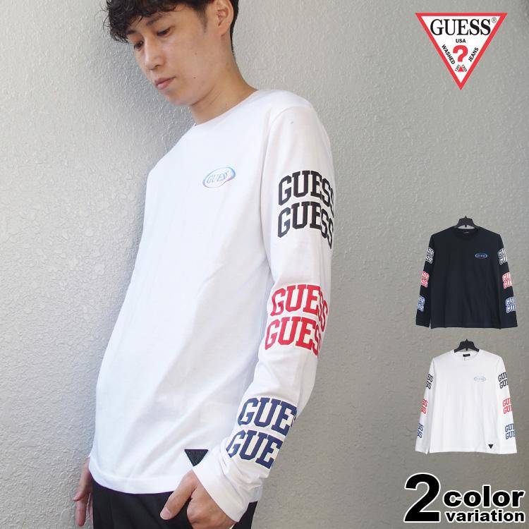 Tシャツ 長袖 ロンT メンズ レディース トップス アメカジ 別注モデル mm3s12mtsi