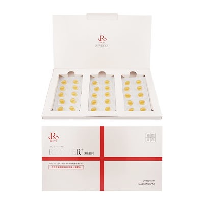 Songcatcher-歌追い人-('00米) 【公式通販】