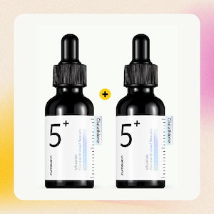 Qoo10] VTコスメティックス コラーゲン リードルショット700 30