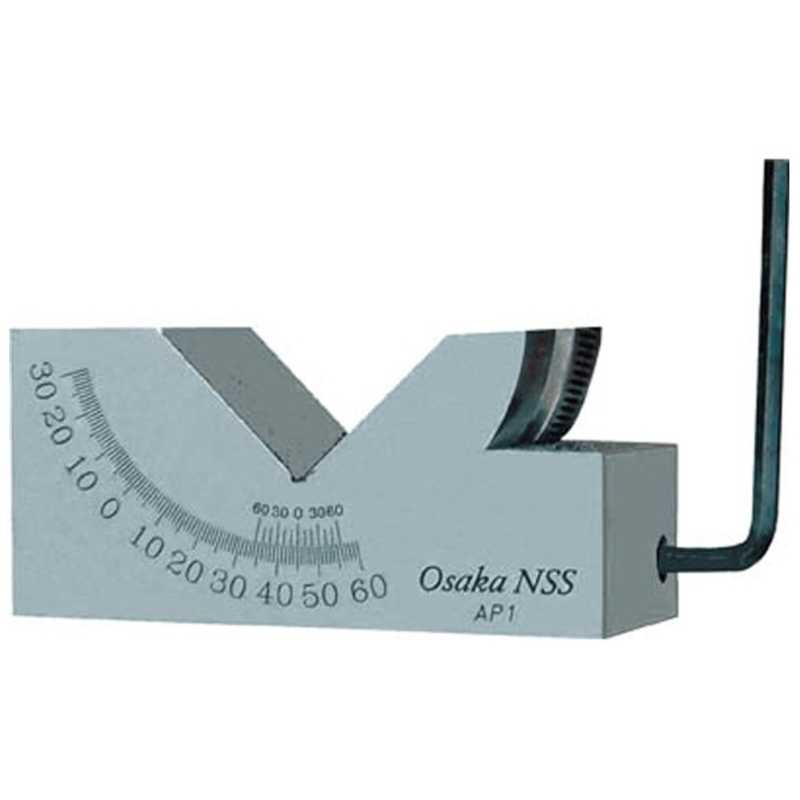 ニューストロング　カクダス君 (微調整付)　AP2