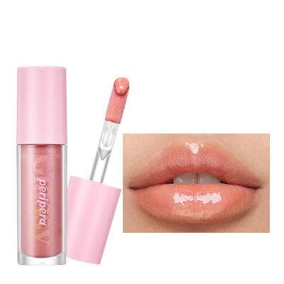 Qoo10] ペリペラ 国内発送 - メール便 - インク グラ