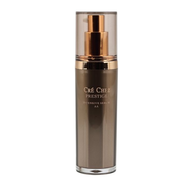 クレシェ プレステージ インテンシヴセラムＡＡ 30ｍL 美容液
