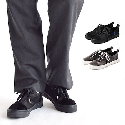 【すぐ発送】鈴蘭 アウター ブルゾン スカジャン 上着 新品 ノーブランド 刺繍 鈴蘭 アウター ブルゾン スカジャン 上着 新品 ノーブランド 刺繍 鈴蘭