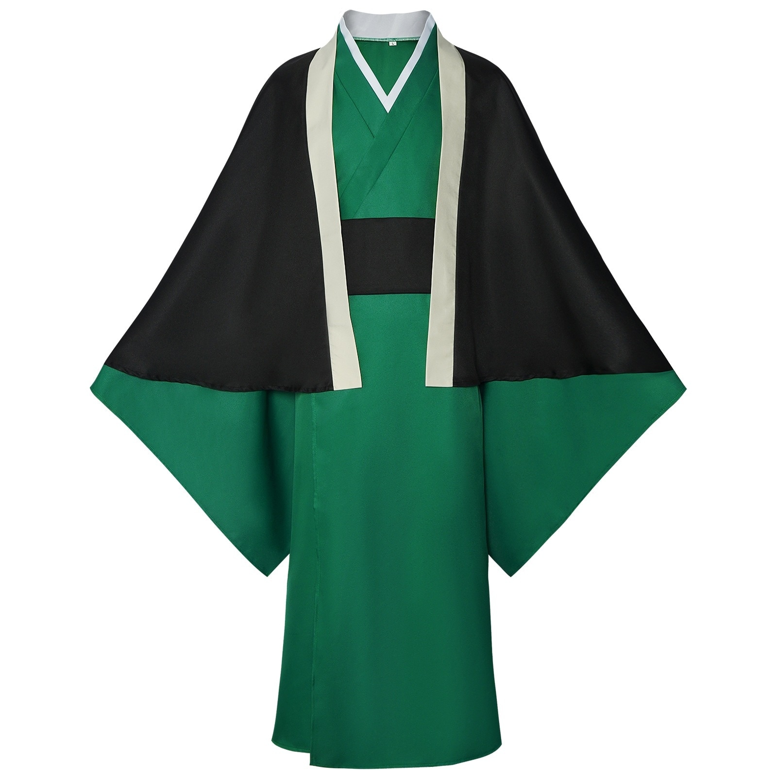 【最安値挑戦】文豪野犬福沢諭吉cos服中原中也太宰治武装探偵社長アニメコスプレ