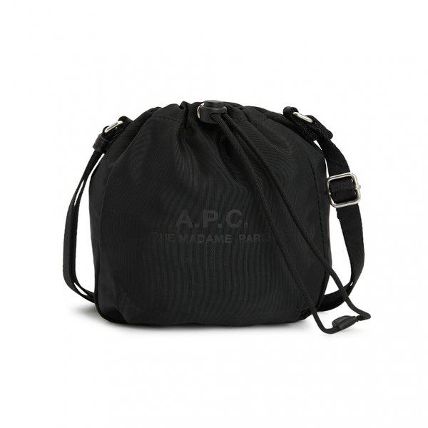 バックステージ男性ポーチクロスバッグ PAAGX H67047 LZZ