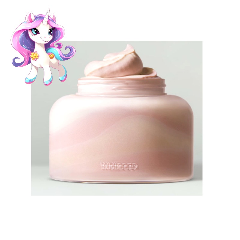 アイビー化粧品 リ ホワイト クリアアップクリーム 30g IVY ivy