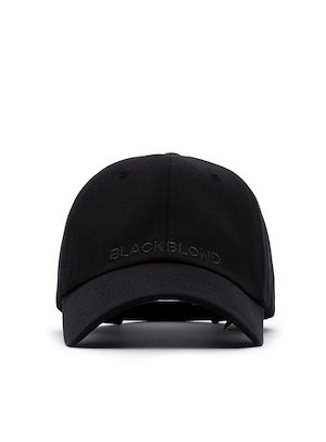 【mahagrid】24FW★ GOTHIC TYPO CAP GOTHIC TYPO CAP - mahagrid | 60% - Asian Fashion Online Store