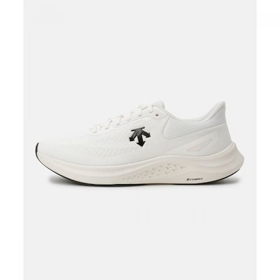 ⚠️貴重・当時物 ウミヘビ男 ミニソフビ 旧バンダイ ポピー 昭和