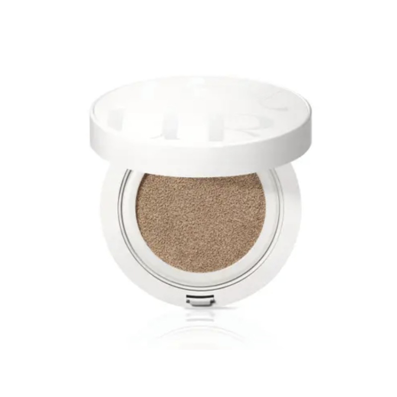 セラムフィット フルカバー グロークッション V1