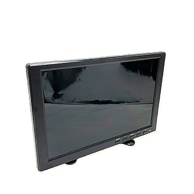 最終お値下げ】鏡台 昭和レトロ （カバーはゴブラン織）婚礼家具