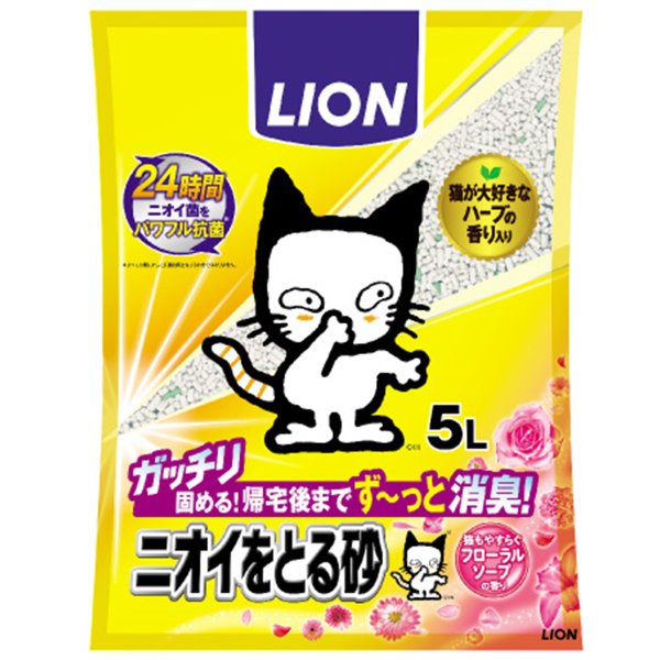 jICƂ鍻 t[\[v̍ 5L