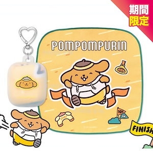 オリヤン サンリオ