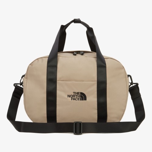 新品 ノースフェイス HERITAGE CARGO M リュック バッグ THE NORTH FACE ノースフェイス カーゴバッグ HERITAGE CARGO M