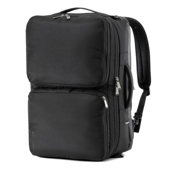 Columbia コロンビア スターレンジ3ウェイバックパック 3way ビジネスバッグ PU7141-010