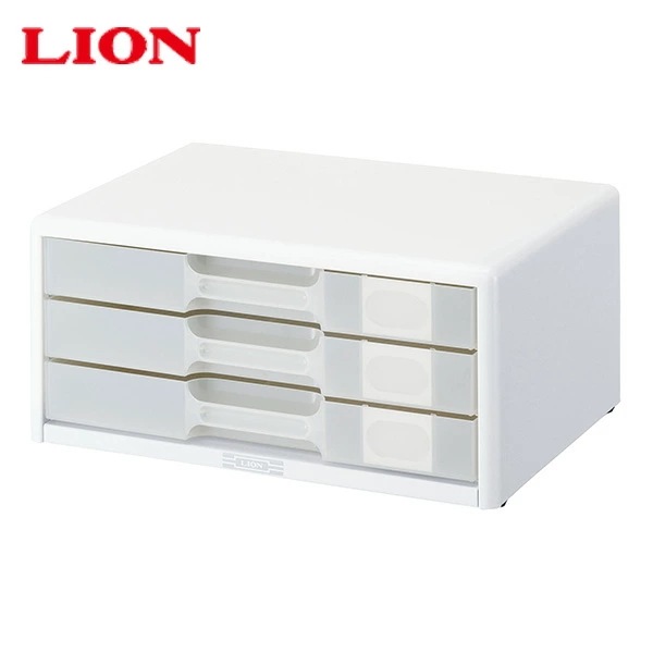 （まとめ） サンカ デスクトレー用ジョインターロング クリア SDTJ-LCL 1パック（5個） 〔×10セット〕 まとめ） サンカ デスクトレー用ジョインターロング クリア SDTJ-LCL 1