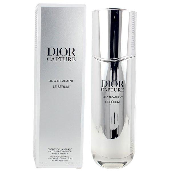 クリスチャンディオール ディオール カプチュール ル セラム 50ml 17,064円