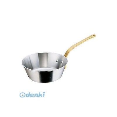 R182-47 BACTECTOR O3小型オゾン除菌・消臭機 R182-47 BACTECTOR O3 小型オゾン除菌・消臭機 【公式通販】