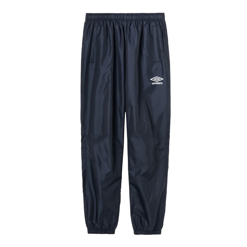 (1枚物)ピステパンツ サッカー ソノ他 (UF5FPZ01MA)