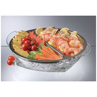 Ed Motta / Poptical　レコード　希少盤 Ed Motta / Poptical レコード 希少盤 【公式通販】