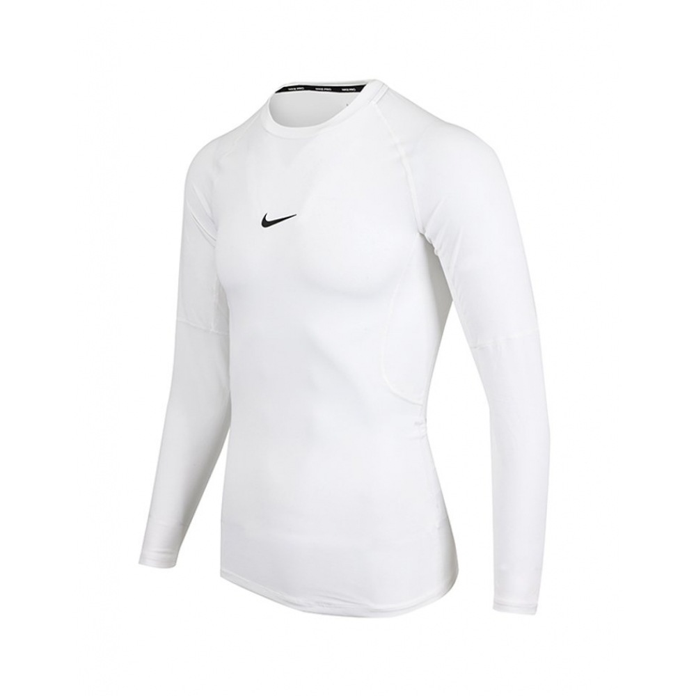ナイキロングスリーブティープロ DRI-FIT ロングスリーブトップ 7,313円
