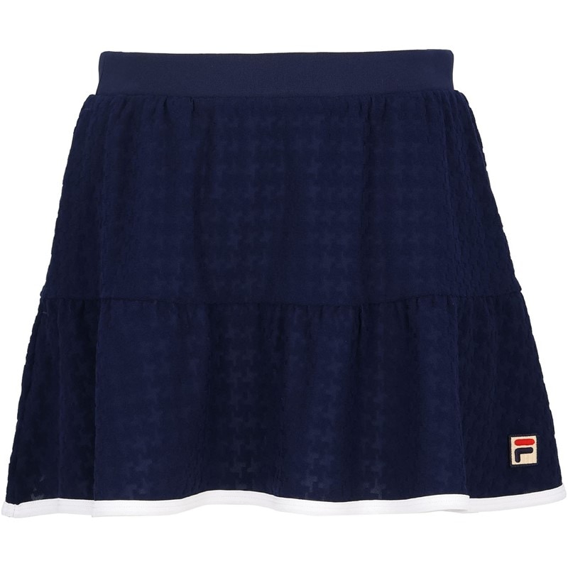 51 スコート テニススコート (el0030-20z)