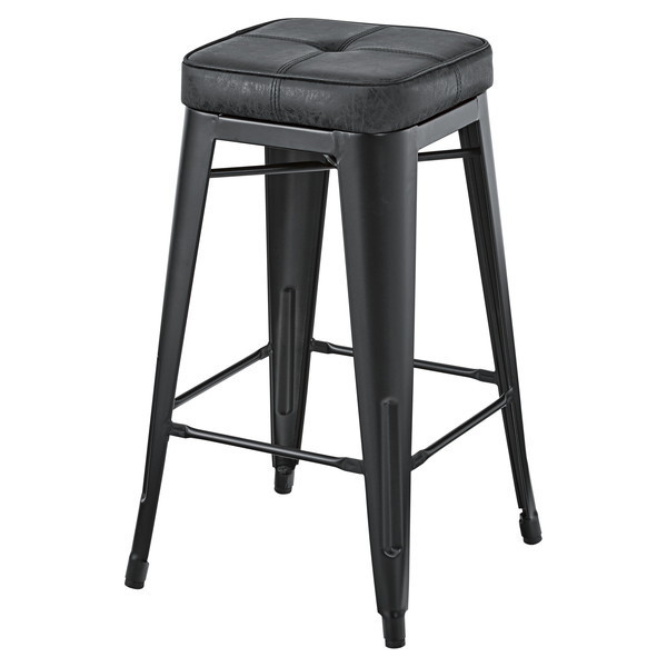 PC-252BK ブラック [ハイスツール] メーカー直送